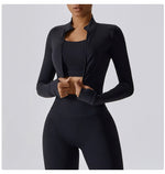 Crossed Shoulder Strap Yoga Bra Chest Pad Running Sports Bra Gym Top Women Stretch Pull Up Underwear Women Vest Fitness Tank Top