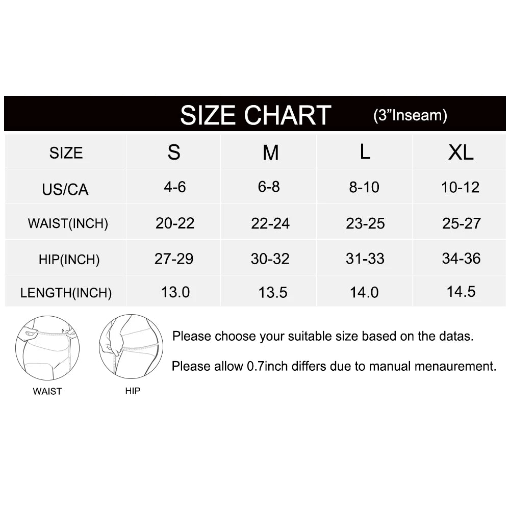 High Waist Amplify Seamless Shorts Women Scrunch Butt Yoga Shorts Push Up Gym Shorts Athletic Booty Workout Short Women Clothing