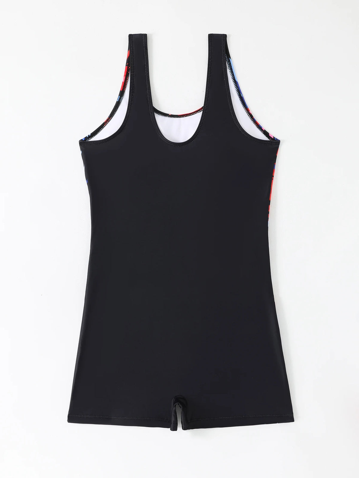 2026 One Piece Swimsuit Women Printed Racing Padded Swimwear Female Bathers Bathing Swimming Swim Suit Summer Beachwear