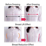 Big Large Size Push Up Bras for Women Plus Size Sexy Transparent Lingerie Full Coverage Underwear Lace Minimizer Bra BH