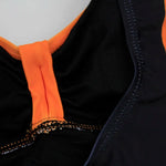 Swimwear WomenOne Piece Swimsuit Push Up Sexy Bathing Suit Women Swimming for Beach Wear Monokini Plus Size Swimwear