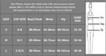 Shiny Gold Halter Backless One Piece Sexy Swimsuit Woman 2026 String Lace-up Swimwear Hollow Out Monokini High Cut Bathing Suit