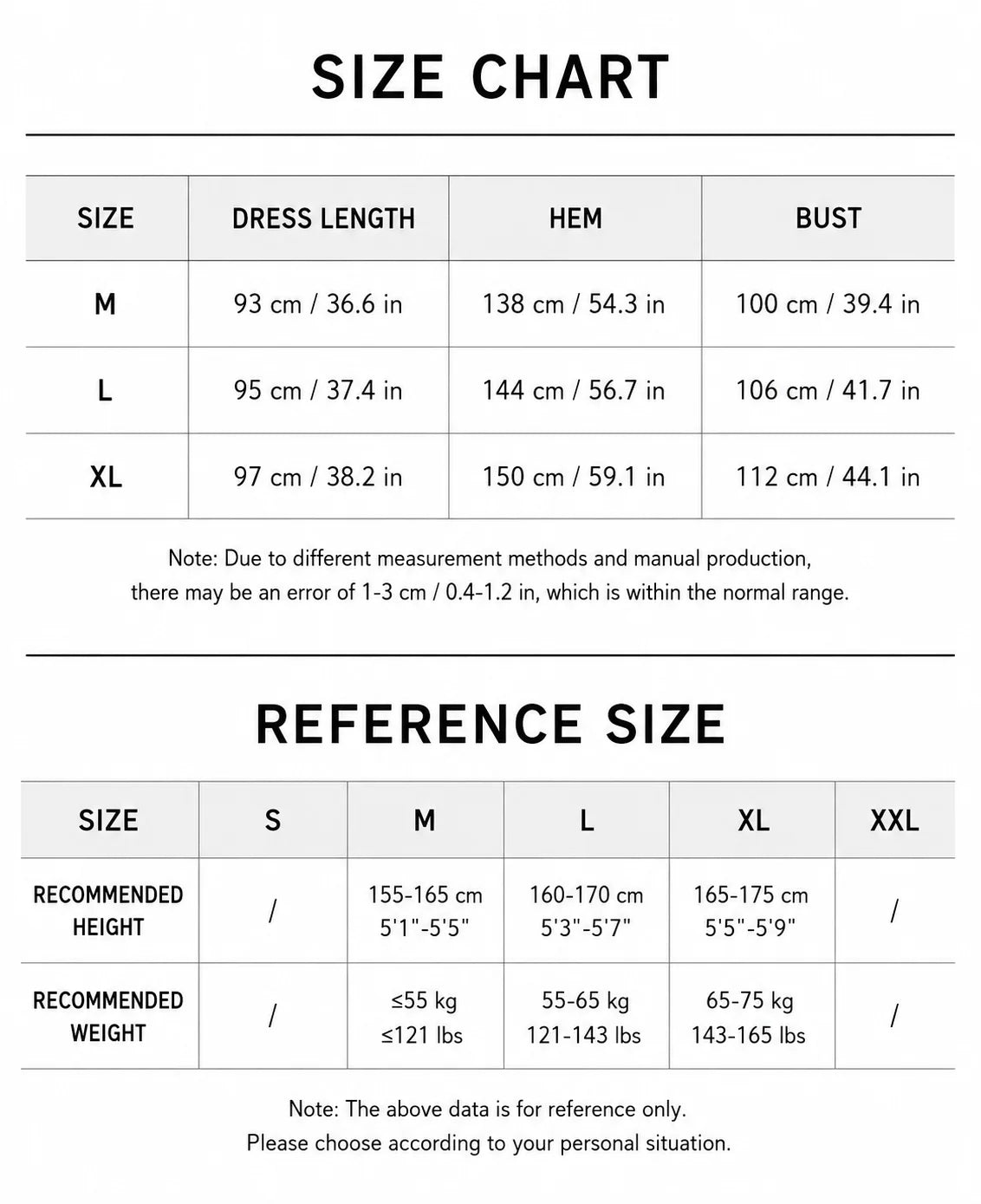 Women’s Cotton Gauze Ruffle Nightgown, Sleeveless Frill Strap Home Sleepwear, Soft Breathable Casual Night Dress for Summer