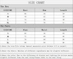 Women's Seamless Yoga Set Cross Back Sports Bra & High Waist Booty Lifting Yoga Leggings Gym Running Fitness Workout Outfit