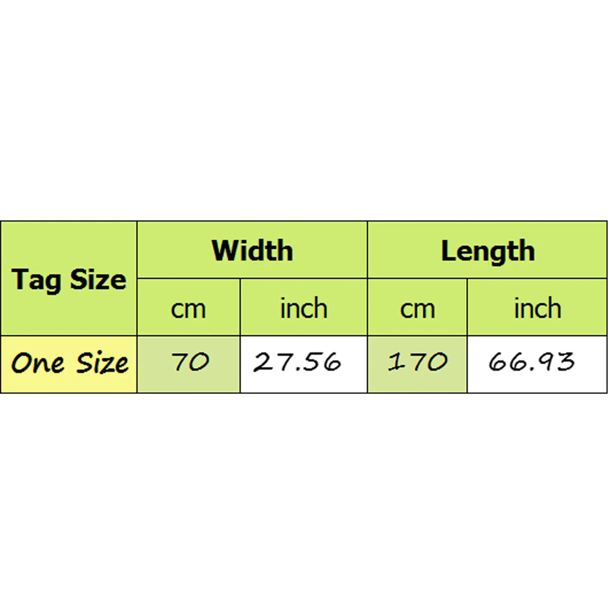 Solid Color Chiffon Scarf Fashionable Lightweight Neck Scarf For Women Summer Neck Sun Protection Silk Scarf Shawl 170*70cm