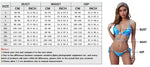 Woman's Athletic Sport One-piece Bathing Suit Black Cut Out Swimwear Swimsuit Beach Wear Monokini Slim Backless Bodysuit Summerr