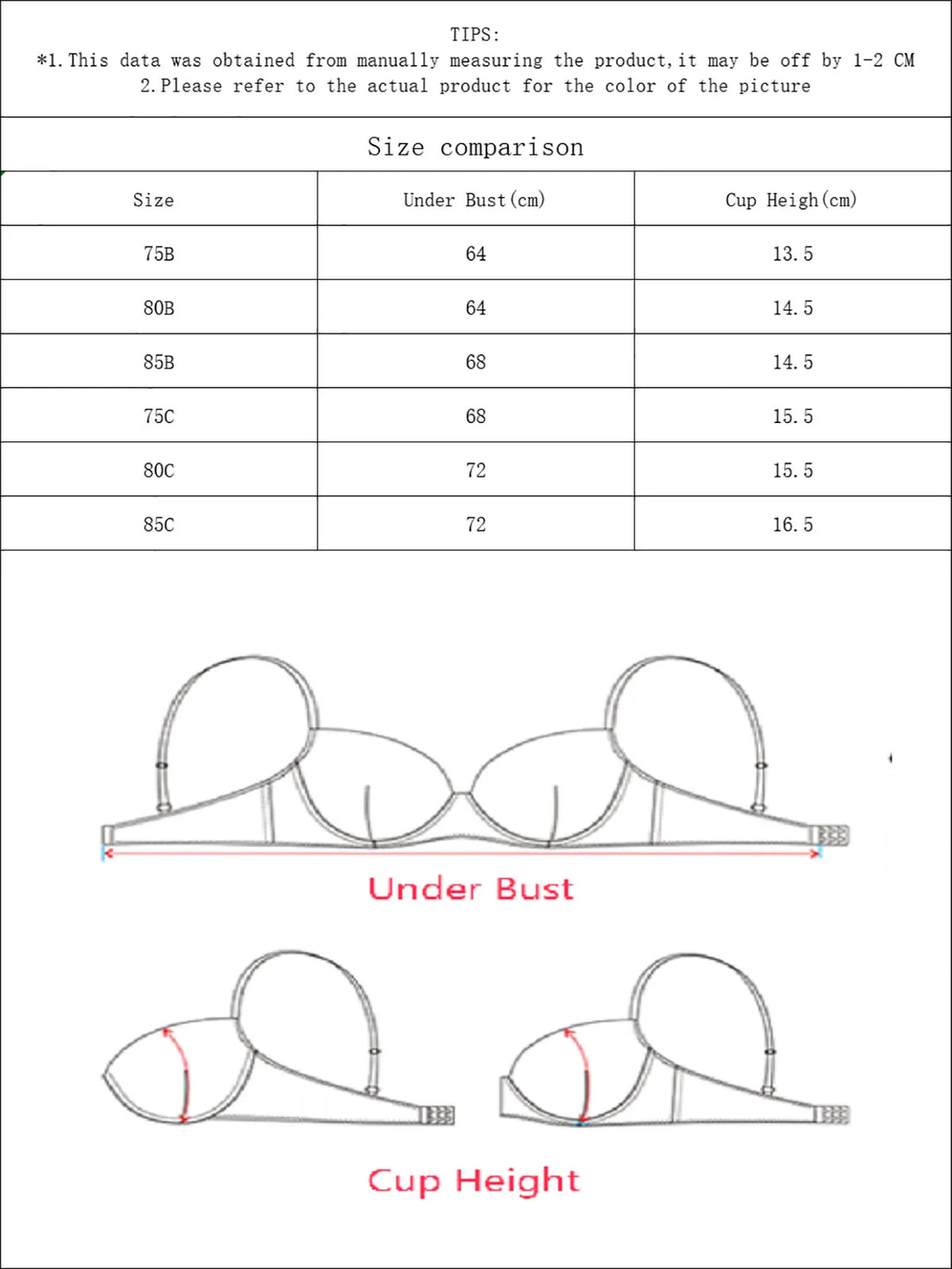French Floral Embroidery Mesh Balconette Bra Women Underwire Thin Adjustable Straps See Through Breathable Summer Sexy Lingerie