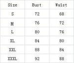 New Sexy Lace Mesh Solid Color Flower Bodysuits Backless Deep V Suspenders Sleeveless Bodysuits Charming Elegant Pure Desire 8FA