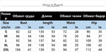 Print One Shoulder Spaghetti Strap Dresses Women Sexy Hollow Out Backless Package Hip Bodycon Dress Fashion Trendy Lady Vestidos