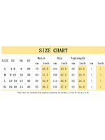 Summer Women Wide Leg Cropped Jeans High Waist Loose Fit Mid Pants Daily Casual Denim Pants Streetwear