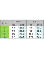 Women Solid Color Slip Dress Spaghetti Strap Loose Fit Mini Dress Summer Clubwear for Daily Party