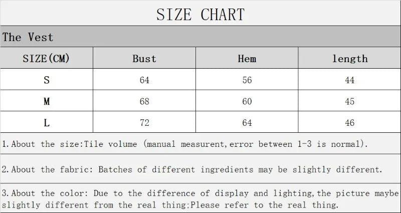 Women's Seamless Yoga Tank Top - Adjustable HALTER Neck & Quick-Dry Fitness Shirt Color Block Running Sports Gym Workout Top