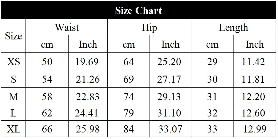 NCLAGEN Vision Shorts | 4.5"women's gym Seamless leggings Squat Proof Pilates sports cycling short fitness yoga running workout