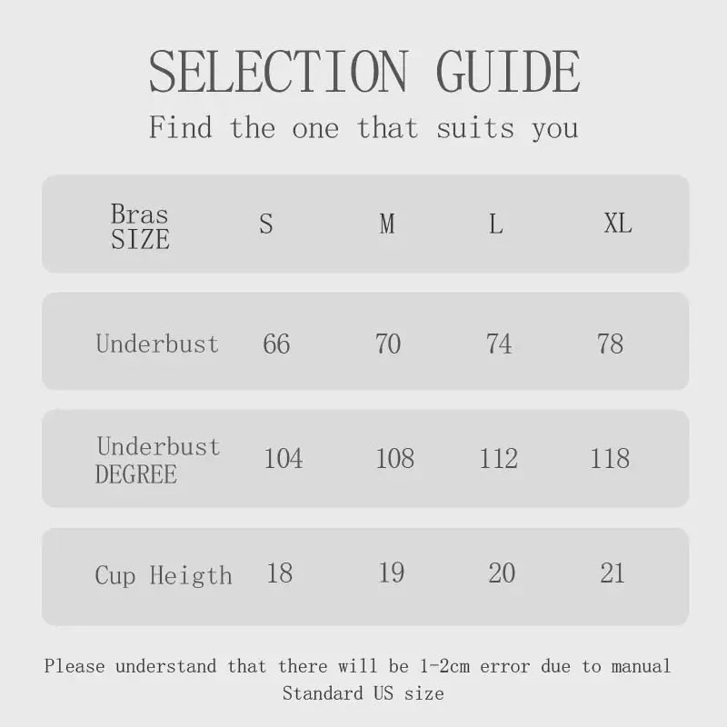 3 Piece Set Of Women'S Breastfeeding Underwear Comfortable Without Steel Rings And Anti Sagging Gathering Breastfeeding Bra