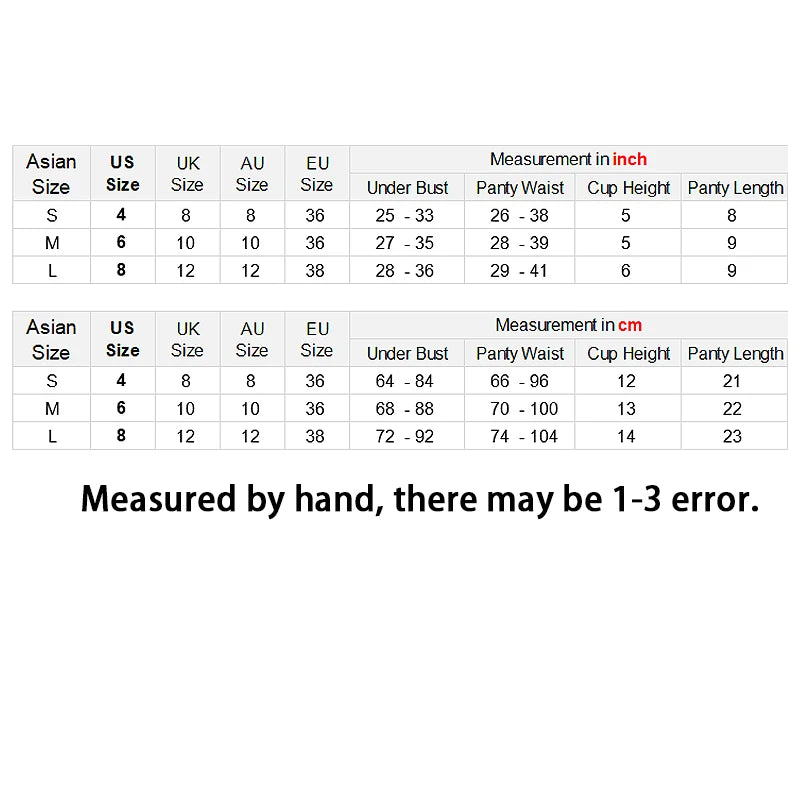 Sexy Floral Fancy Lingerie Lace Embroidery Fairy Seamless Tulle Underwear See Through Exotic Sets for Women Fahion Bilizna Set