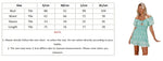 Foridol Spaghetti Strap Sundress Cut Out Women's Dress Summer Printed Boho Beach Maxi Dress 2025 Paisley Printed A-line Vestidos