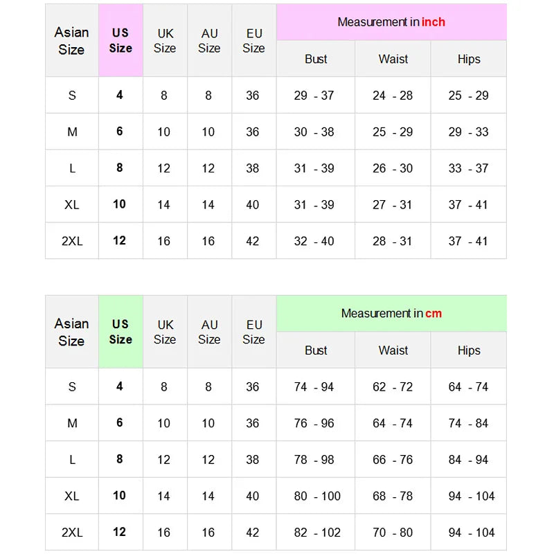 Women Swimwear Push Up Brazilian Swimsuit Mujer BiquiniSexy Bikini Set High Waist Bikinis Bathing Suits Beach Bikini for Female
