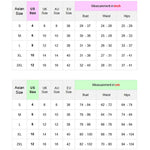 Women Swimwear Push Up Brazilian Swimsuit Mujer BiquiniSexy Bikini Set High Waist Bikinis Bathing Suits Beach Bikini for Female