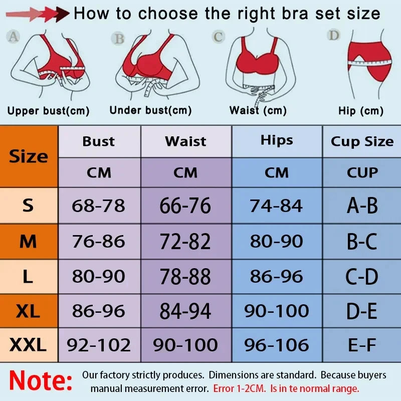 Women Sexy Lace Bodysuit Floral Backless Teddy Lingerie Sheer Mesh Hollow Out Strappy One Piece Nightwear