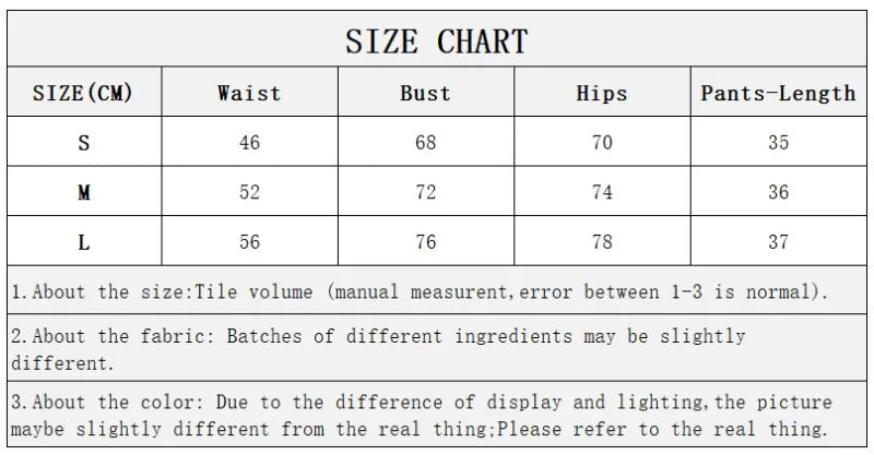 Women's Seamless Yoga Fitness Sets Sports Halter Neck Backless Vest Hip-lifting Slim Fit Shorts Suits Running Workout Gym Sets