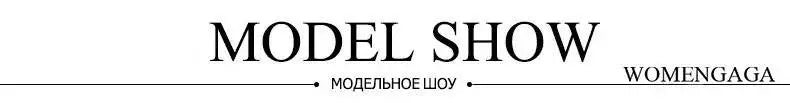 WOMENGAGA Korea Style Sexy Slim High Waist Strap A-line Half Length Skirt Fashion Women Skorts JK Sweet 2023 NewOW3W