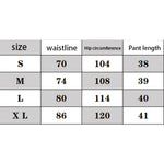 Summer Solid Color Short Denim Pants Women Fashion High Waist Streetwear Denim Shorts with Pockets