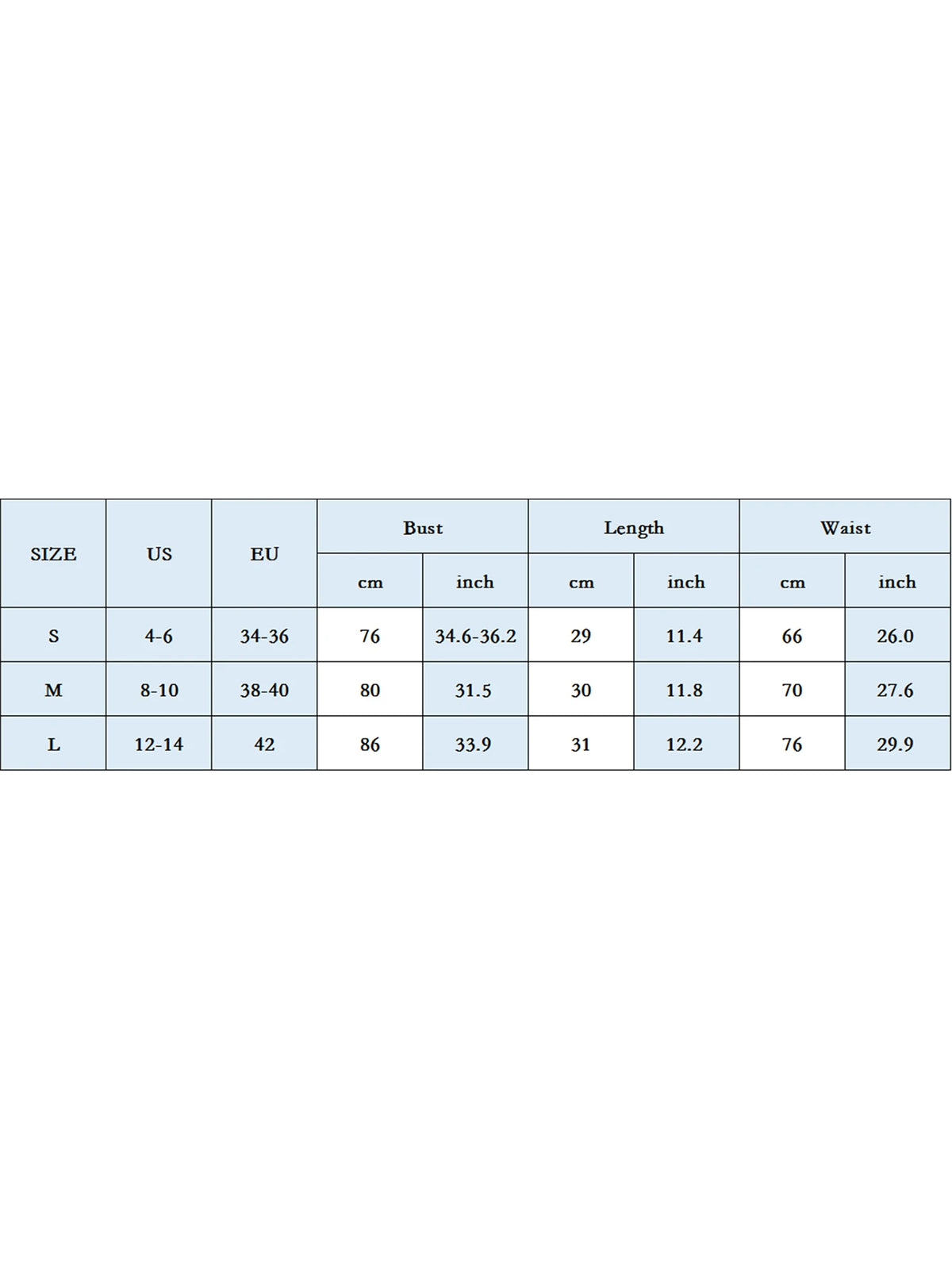2026 Fashion Women's Tube Tops Stylish Hollow Out Tie-up Tassel Strapless Tank Tops Summer Sexy Party Date Night Vest
