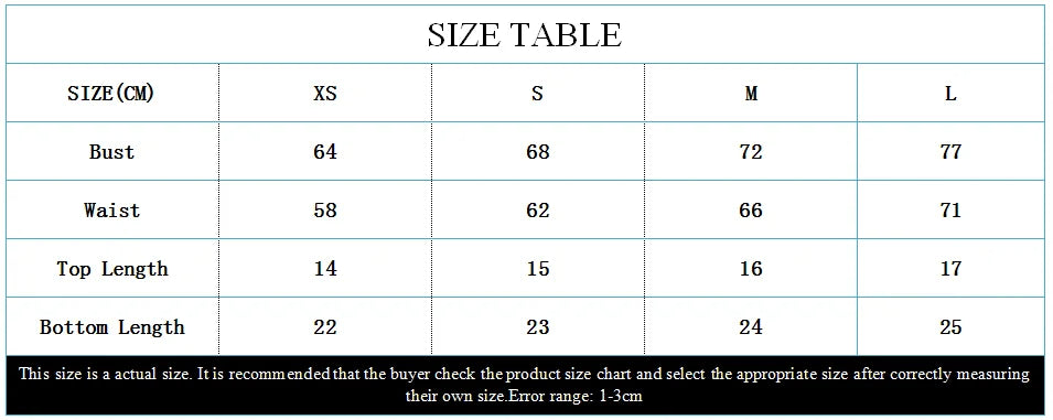 ZTVitality Solid Bikini Strapless Swimwear Women's Swimsuit 2025 New Sexy Biquini Bikini Set Low Waist Summer Bathing Suit