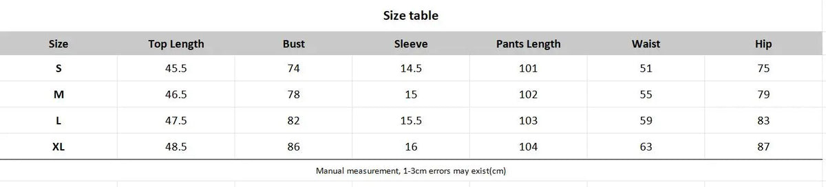 Creamy 2 Pieces Workout Suit Women Yoga Outfits Short Sleeve O Neck Slim Sports T Shirts High Waist Flare Pants Gym Fitness Sets