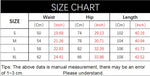 DIAS FIT JOY Women's Hip lifting flared pants high waisted yoga fitness pants sports micro flared yoga pants wide leg pants