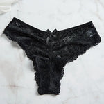 Sexy Sleepwear For Sleeping Night Dress Women Lingеrie Sets Deep V Slip Nightgowns And Panties Lace Ruffle Trim Underwear Pajama