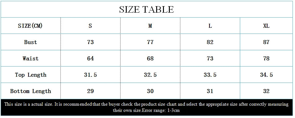 ZTVitality Biquini Sexy Solid Bikini Set 2025 New Arrival 2 Piece Bikini Women's Swimsuit Summer Swimwear Beachwear Brazilian