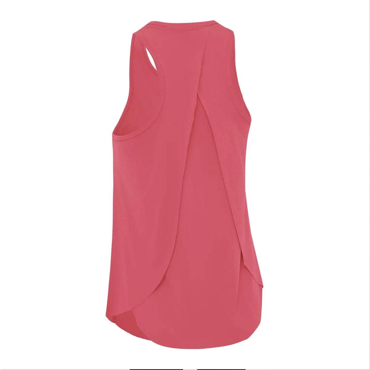STOUREG Women SleevelessWorkout Tank Tops for Women,Running Training Yoga Shirts,Fitness Sport Yoga Vest Crop Gym Top Women