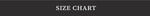 Phantasy Long Trench Coat Women Loose Button Fashion Casual Suit Elegant Female Pockets Streetwear Commuter Lady Coat Autumn