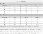 Women's Yoga Sets Sports Fitness Cross Beauty Back Bra Slim Fit Hip-Lifting Shorts Suits Running Workout Gym Training Sets