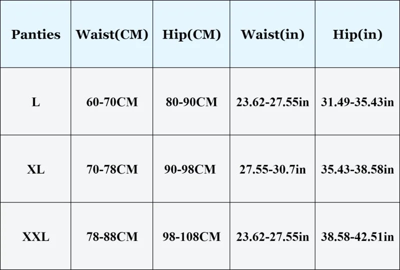 Ice Silk Safety Short Pants High Waist Shorts Panties For Women Tummy Control Hip Lift Underwear Boyshorts Boxer