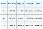 Ice Silk Safety Short Pants High Waist Shorts Panties For Women Tummy Control Hip Lift Underwear Boyshorts Boxer