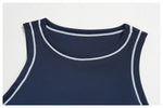 High Strength Sports Bra Anti-Sweat Fitness Top Women Yoga Bra Shockproof Crop Top Push Up Summer Sport Bra Gym Vest Workout Top