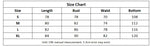 Women Tennis Dress One-Pieces Slim Fit Soft Sports Sets Summer Sleeveless Zipper Built in Shorts Yoga Golf Fitness Dresses