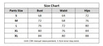 Sexy Black Mesh Patchwork One Piece Swimsuit 2025 Women Summer Transparent Bathing Suit Skirt Swimwear Set Large Szie Monokini