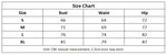 Sexy Red Leopard Print Patchwork Swimwear Women 2025 V Neck Hollow Out Backless One Piece Swimsuit Beach Bathing Suit Monokini