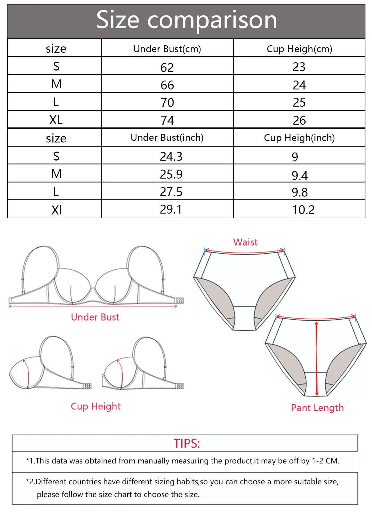 Fashionable deep V cross sexy Lingerie American style bra without steel ring comfortable women's underwear to wear MR3526
