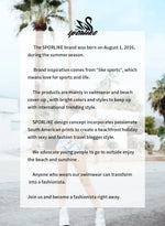 2025 Sexy One Piece Swimsuit Push Up Swimwear Women Ruffle Monokini Adjustable Shoulder Swimsuit Bodysuit Bathing Suit Swim Wear