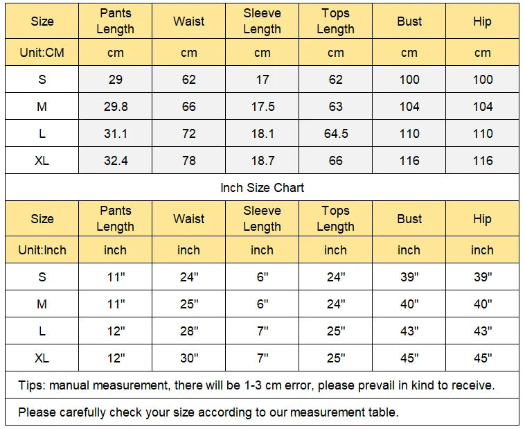 Women's Pajama Pocket Love Printed Pajamas Short Sleeve Top with Shorts Pajama Set Loungewear Pijama Pajamas for Women