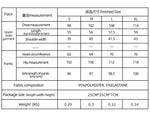 Women's Sleepwear Spring and Summer New Pajamas Women's Short-sleeved Trousers Set Classic Solid Color Casual Loungewear