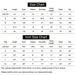 Women's Sleepwear Heart Print Pajama Set Soft Short Sleeve Button Top & Elastic Shorts Comfortable Sleepwear Loungewear Pijama