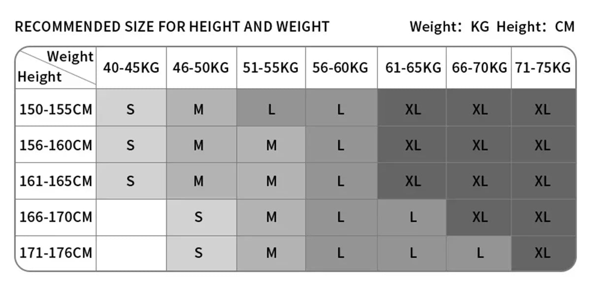 Hearuisavy Summer Soft Sports Shorts Buttock Lift Gym Leggings Women High Waist Yoga Shorts Women Running Cycling Workout Shorts