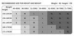 Hearuisavy Summer Soft Sports Shorts Buttock Lift Gym Leggings Women High Waist Yoga Shorts Women Running Cycling Workout Shorts