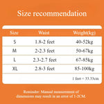 Women's Panties Sexy Lace Hollow Out Lingerie Breathable Ultra-Thin Underpants Lace Floral Comfortable High Waist Elastic Briefs