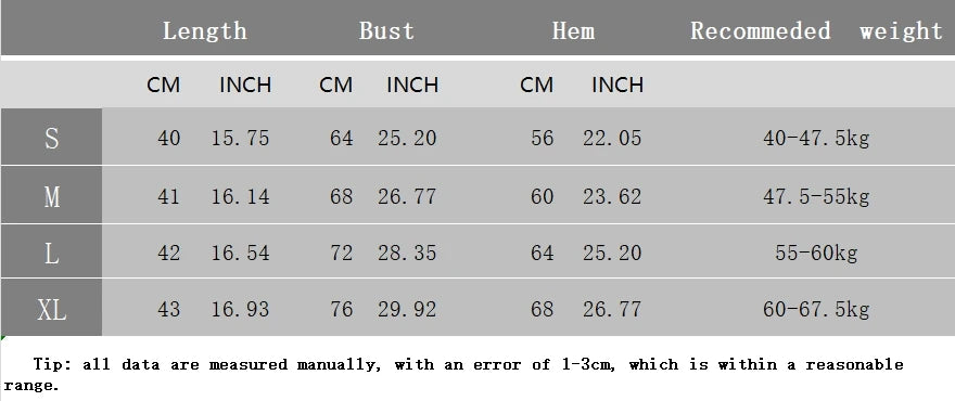 Women's Cross-Back Yoga Sports Vest One-Piece Cup Versatile Training Fitness Bra Colorful Fitness Clothing for Active Women